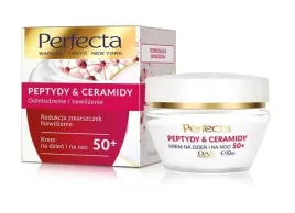 perfecta-peptydyand-ceramidy-krem-50-na-dzien-i-noc-50ml