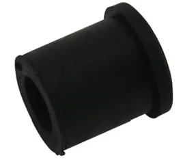 tuleja-resora-gumowa-przod-tyl-toyota-hilux-90385-18046-9038518046