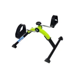 rotor-rowerek-rehabilitacyjny-do-cwiczen-rak-i-nog