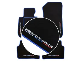 dywaniki-samochodowe-bmw-5-e39-1996-2003-4x-performance