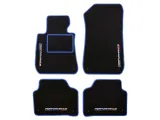 dywaniki-samochodowe-bmw-5-e39-1996-2003-4x-performance-liczba-elementow-komplety