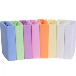 podklad-nieprzemakalny-i-oddychajacy-z-membrana-100x140-cm