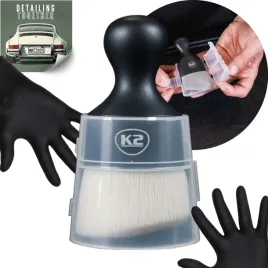 k2-flato-pro-delikatny-pedzelek-detailingowy-do-wnetrza-samochodu-bez-rys