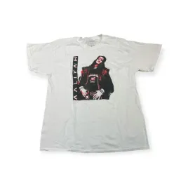 koszulka-t-shirt-meski-spencer-s-aaliyah-l