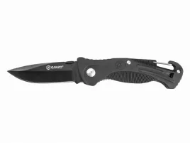 noz-ganzo-g611-b