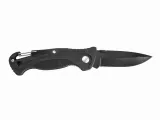 noz-ganzo-g611-b-stan-nowy