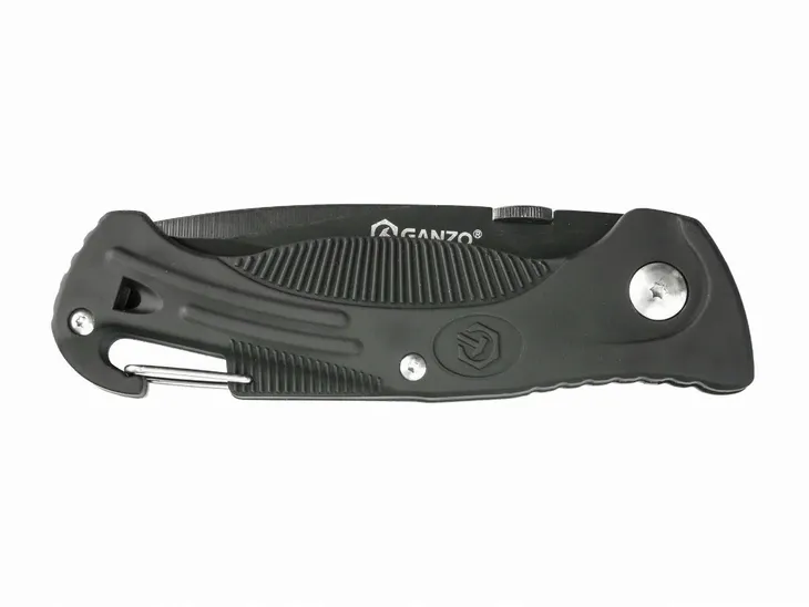noz-ganzo-g611-b-dlugosc-glowni-7-5-cm
