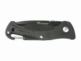 noz-ganzo-g611-b-dlugosc-glowni-7-5-cm