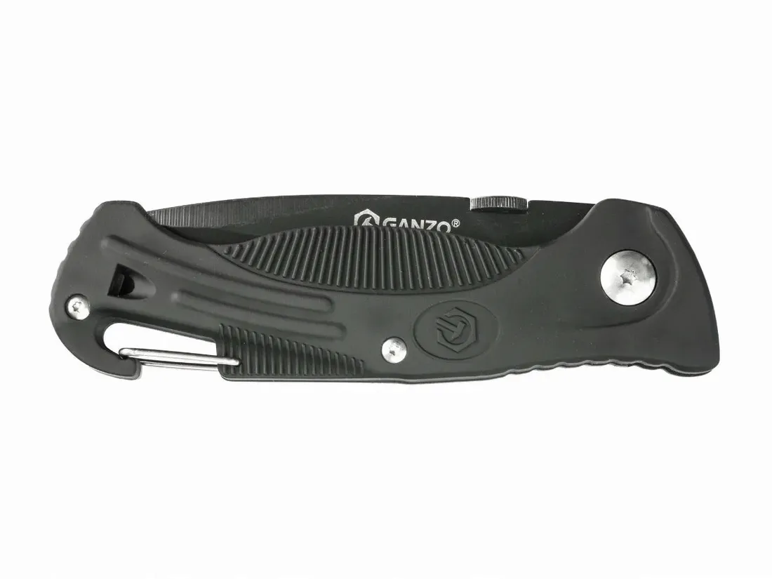 noz-ganzo-g611-b-stan-nowy