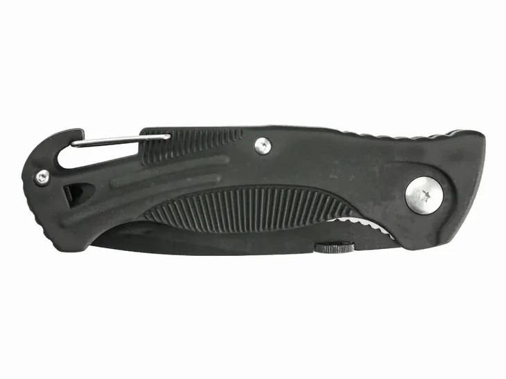 noz-ganzo-g611-b-dlugosc-rekojesci-11-5-cm