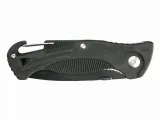 noz-ganzo-g611-b-dlugosc-rekojesci-11-5-cm