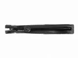 noz-ganzo-g611-b-kod-producenta-g611-b
