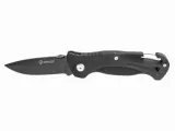 noz-ganzo-g611-b-stan-nowy-waga-z-opakowaniem-0-3-kg