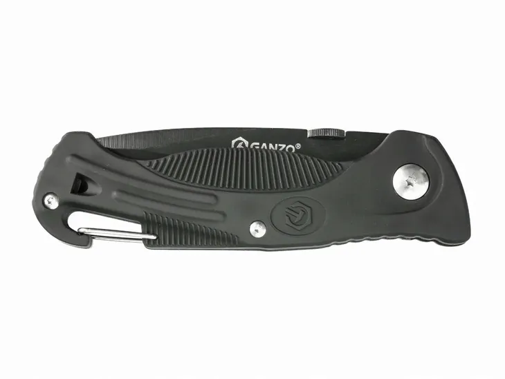 noz-ganzo-g611-b-stan-nowy-dlugosc-glowni-7-5-cm