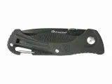 noz-ganzo-g611-b-stan-nowy-dlugosc-glowni-7-5-cm