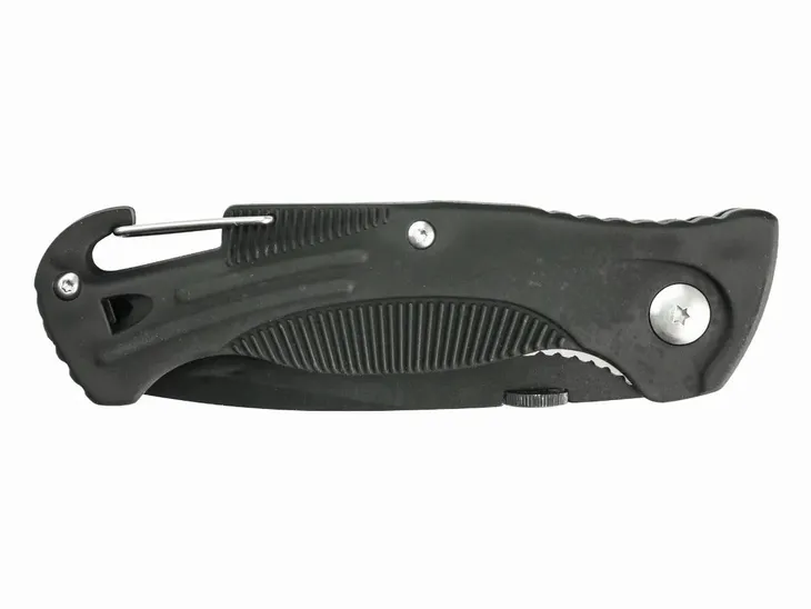 noz-ganzo-g611-b-stan-nowy-dlugosc-rekojesci-11-5-cm