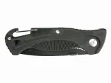 noz-ganzo-g611-b-stan-nowy-dlugosc-rekojesci-11-5-cm