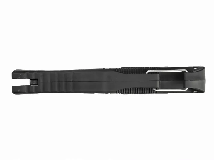 noz-ganzo-g611-b-stan-nowy-waga-100-g