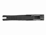 noz-ganzo-g611-b-stan-nowy-waga-100-g