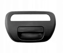 klamka-tylnej-klapy-burty-mitsubishi-l200-2-5-did-kb4-mn167500xa