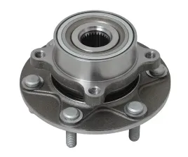 lozysko-piasta-przod-pajero-iv-v97v98-3880a015