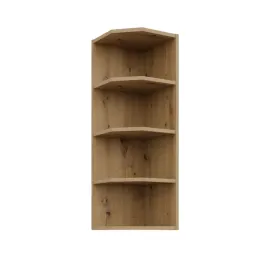 szafka-kuchenna-otwarta-solia-30-g-90-zak-cashmere-artisan