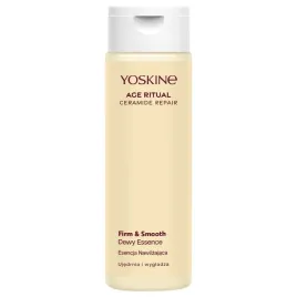 yoskine-age-rituals-nawilzajaca-esencja-do-twarzy-200-ml