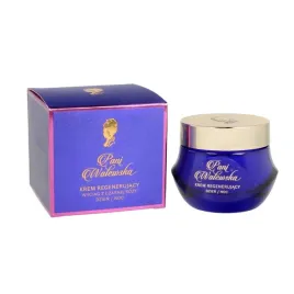pani-walewska-krem-do-twarzy-regenerujacy-z-roza-50-ml