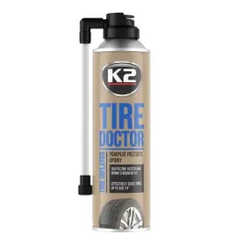 k2-tire-doctor-400ml-uszczelniacz-do-opon-spray-kolo-zapasowe