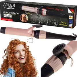 lokowka-do-wlosow-32mm-regulacja-temperatury-200w