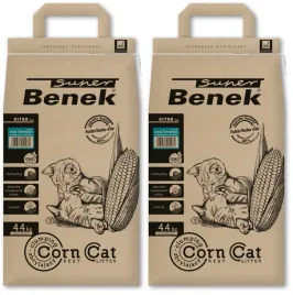 super-benek-corn-cat-ultra-morska-bryza-2x-7l