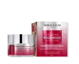 miraculum-odbudowywujacy-krem-maska-na-noc-50-ml