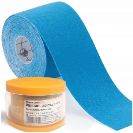 kinezjologiczna-tasma-tejpy-do-kinesiotapingu-5m-qmed-niebieska