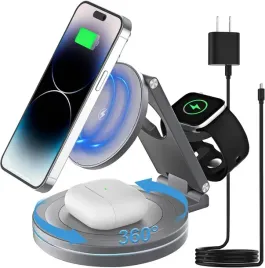 ladowarka-indukcyjna-bezprzewodowa-stacja-dokujaca-3w1-obrotowa-360-20w