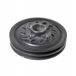 kolo-pasowe-walu-korbowego-l200-pajero-galloper-2-5-td-md110165-23124-42001