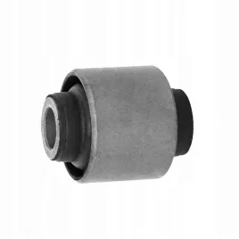 tuleja-drazka-poprzecznego-tyl-mitsubishi-outlander-cu-lancer-cs-mr403485