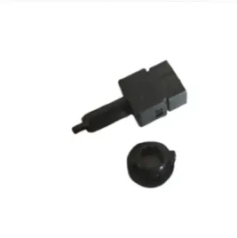 czujnik-swiatla-stop-suzuki-jimny-3774060d01-37740-60d01