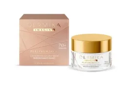 dermika-imagine-platinum-skin-krem-do-twarzy-70-50-ml