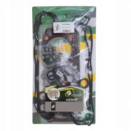 komplet-uszczelek-na-silnik-pajero-ii-3-5-v6-24v-dohc-md972341-bga