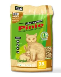 super-benek-pinio-zwirek-drewniany-35l