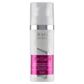 dermika-esthetic-solutions-prebiotyczny-krem-przeciwzmarszczkowy-50-ml