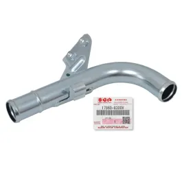 rurka-chlodnicy-wody-suzuki-samurai-sj413-178608300v-17860-8300v