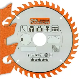 tarcza-pila-tarczowa-widiowa-do-drewna-160x20-16-48t-widia-c3509