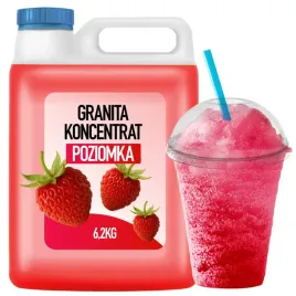syrop-poziomkowy-do-granity-koncentrat-poziomka-62kg-rozowy-5l-slushy