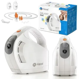 polski-inhalator-nebulizator-tlokowy-haxe-zestaw