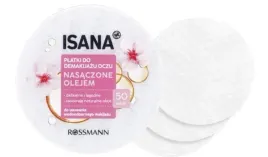 isana-platki-do-demakijazu-oczu-nasaczone-olejem-pudelko-podrozne-50szt