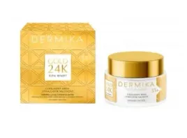 dermika-luxury-gold-24k-luksusowy-stymulator-mlodosci-dzien-noc-55-50-ml