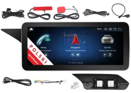 radio-nawigacja-android-mercedes-benz-e-w212-ntg-4-5-s665-8-gb-carplay-lte