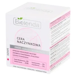 bielenda-cera-naczynkowa-krem-redukujacy-zaczerwienienia-na-dzien-50ml