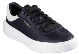 buty-sneakers-meskie-skechers-cordova-classic-lighto-42-eu